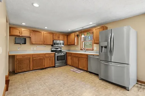 22 Birch Drive Rindge NH 03461