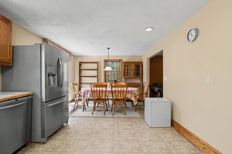 22 Birch Drive Rindge NH 03461