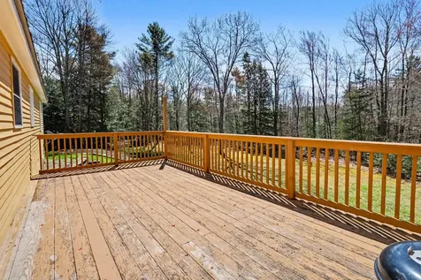 22 Birch Drive Rindge NH 03461