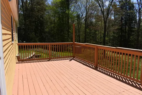 22 Birch Drive Rindge NH 03461