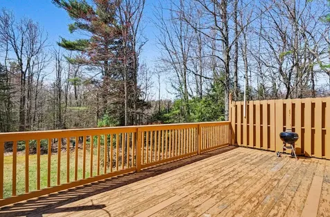 22 Birch Drive Rindge NH 03461