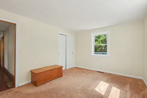 22 Birch Drive Rindge NH 03461
