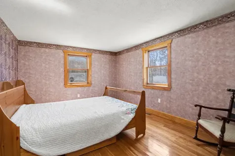 22 Birch Drive Rindge NH 03461