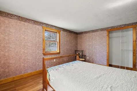 22 Birch Drive Rindge NH 03461