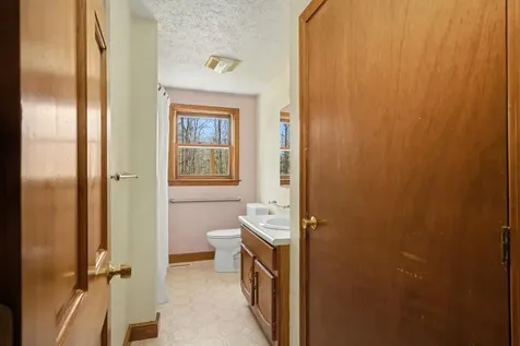 22 Birch Drive Rindge NH 03461