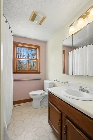22 Birch Drive Rindge NH 03461