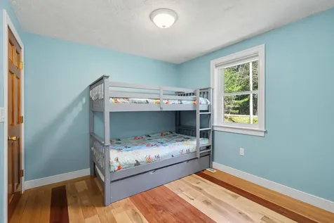 22 Birch Drive Rindge NH 03461