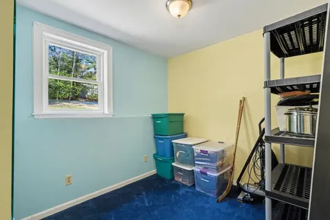 22 Birch Drive Rindge NH 03461