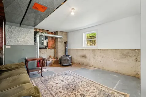 22 Birch Drive Rindge NH 03461