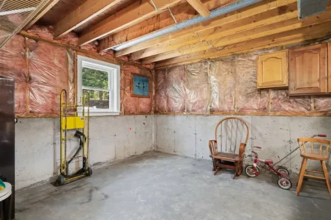 22 Birch Drive Rindge NH 03461