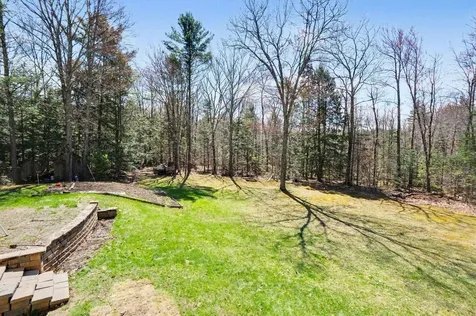 22 Birch Drive Rindge NH 03461