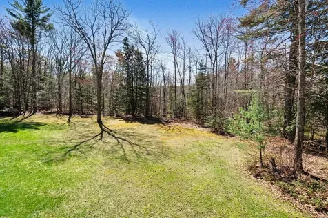 22 Birch Drive Rindge NH 03461
