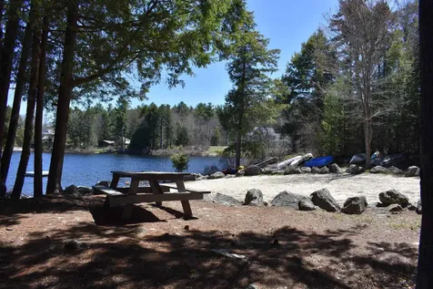 22 Birch Drive Rindge NH 03461
