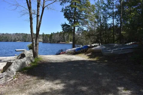 22 Birch Drive Rindge NH 03461