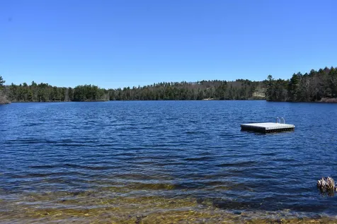 22 Birch Drive Rindge NH 03461