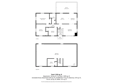 22 Birch Drive Rindge NH 03461