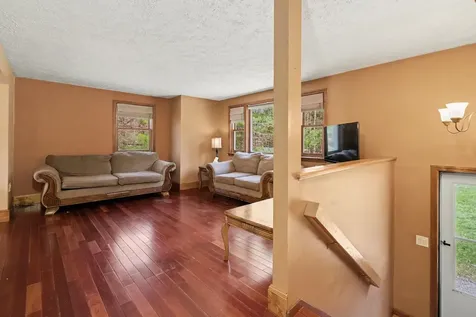 22 Birch Drive Rindge NH 03461