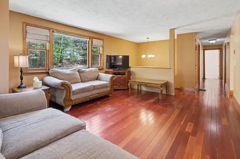 22 Birch Drive Rindge NH 03461