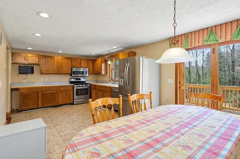 22 Birch Drive Rindge NH 03461