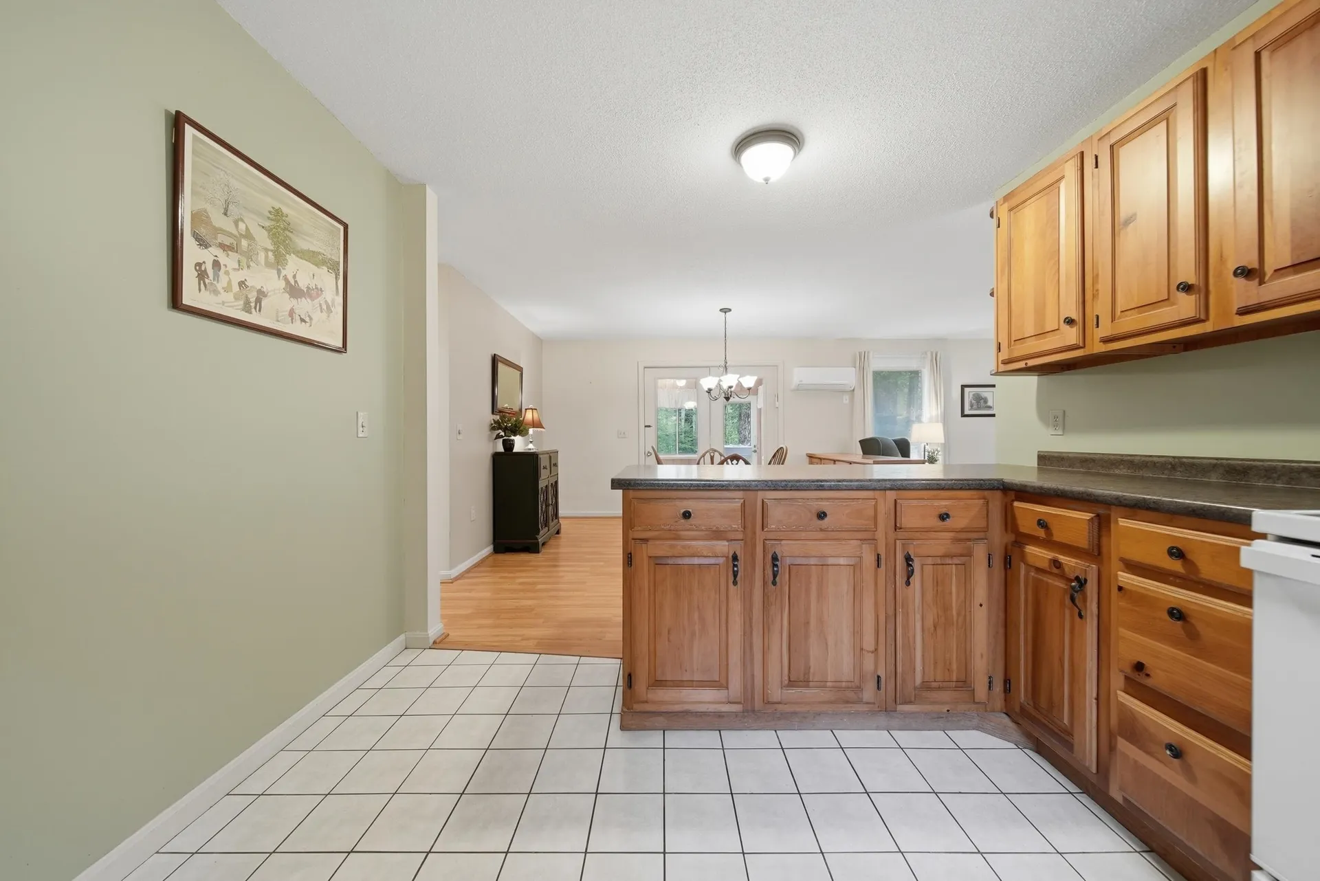 7 Picard Road Peterborough NH 03458