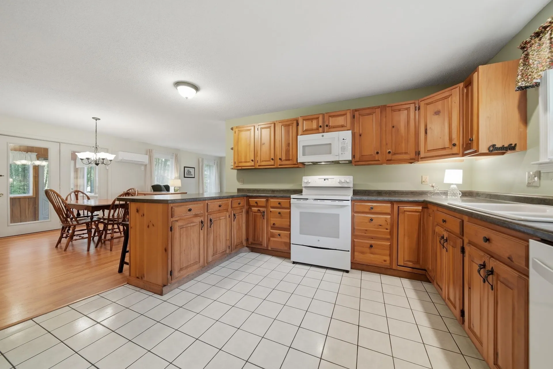 7 Picard Road Peterborough NH 03458