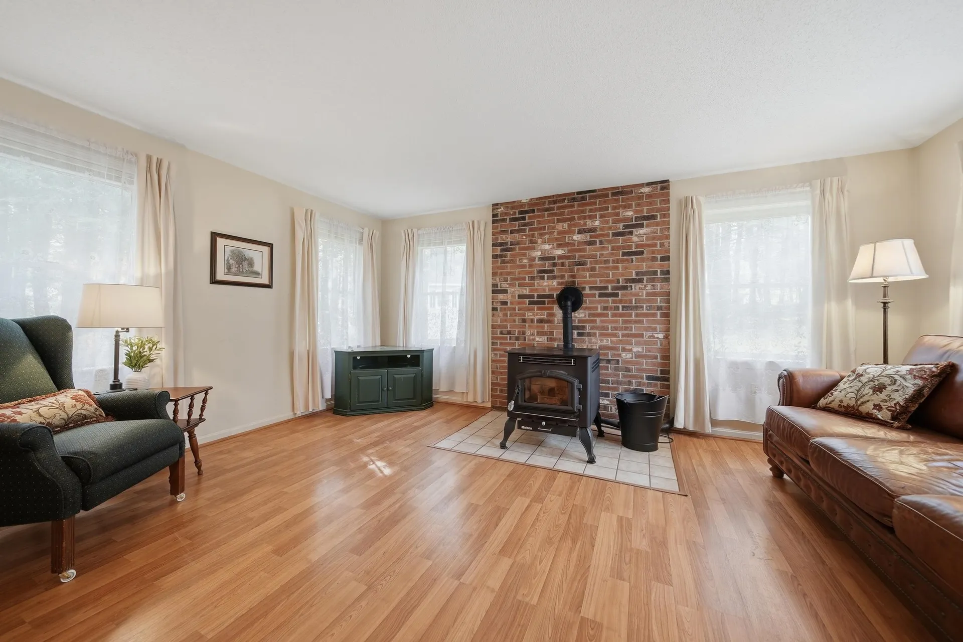 7 Picard Road Peterborough NH 03458