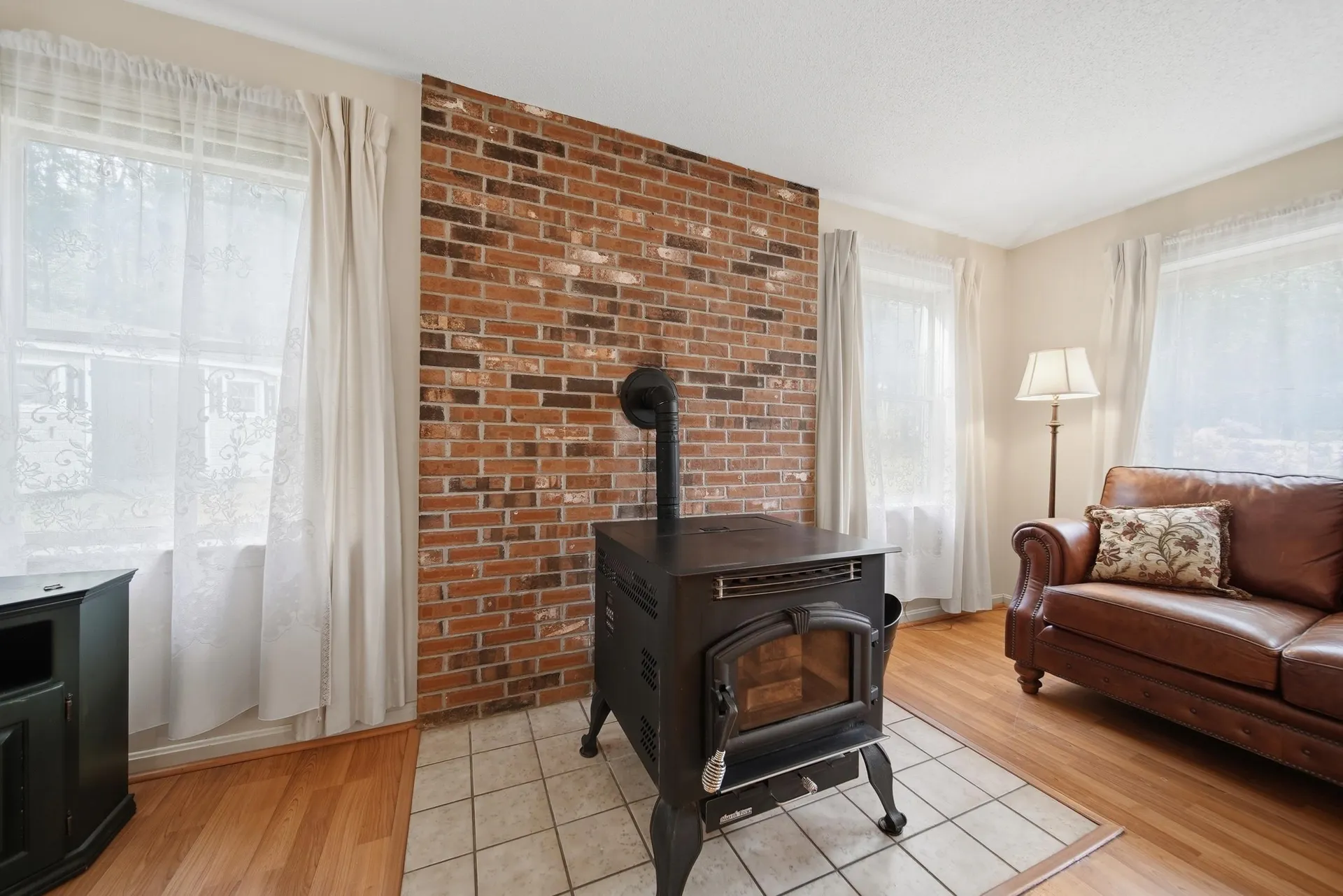 7 Picard Road Peterborough NH 03458