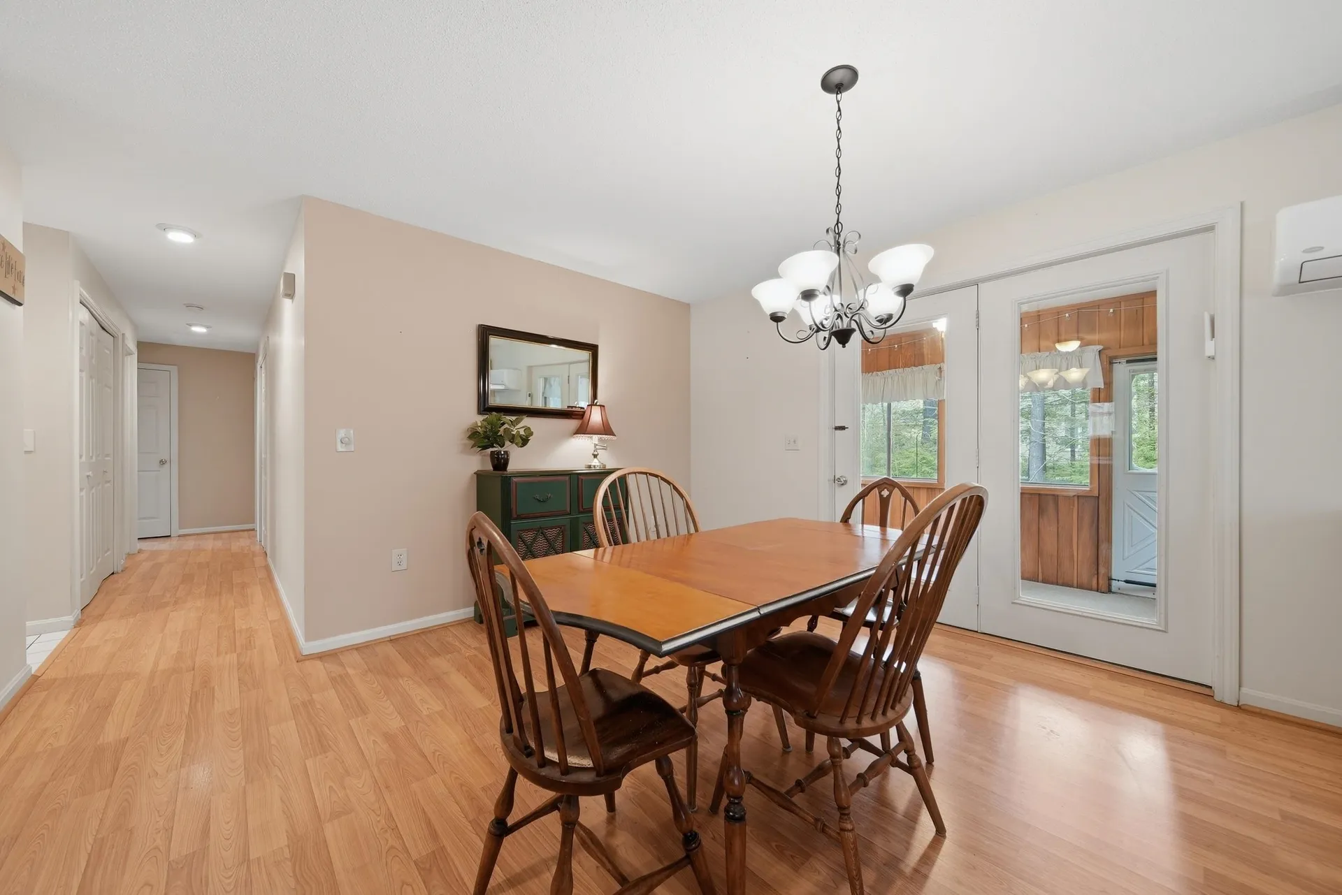 7 Picard Road Peterborough NH 03458