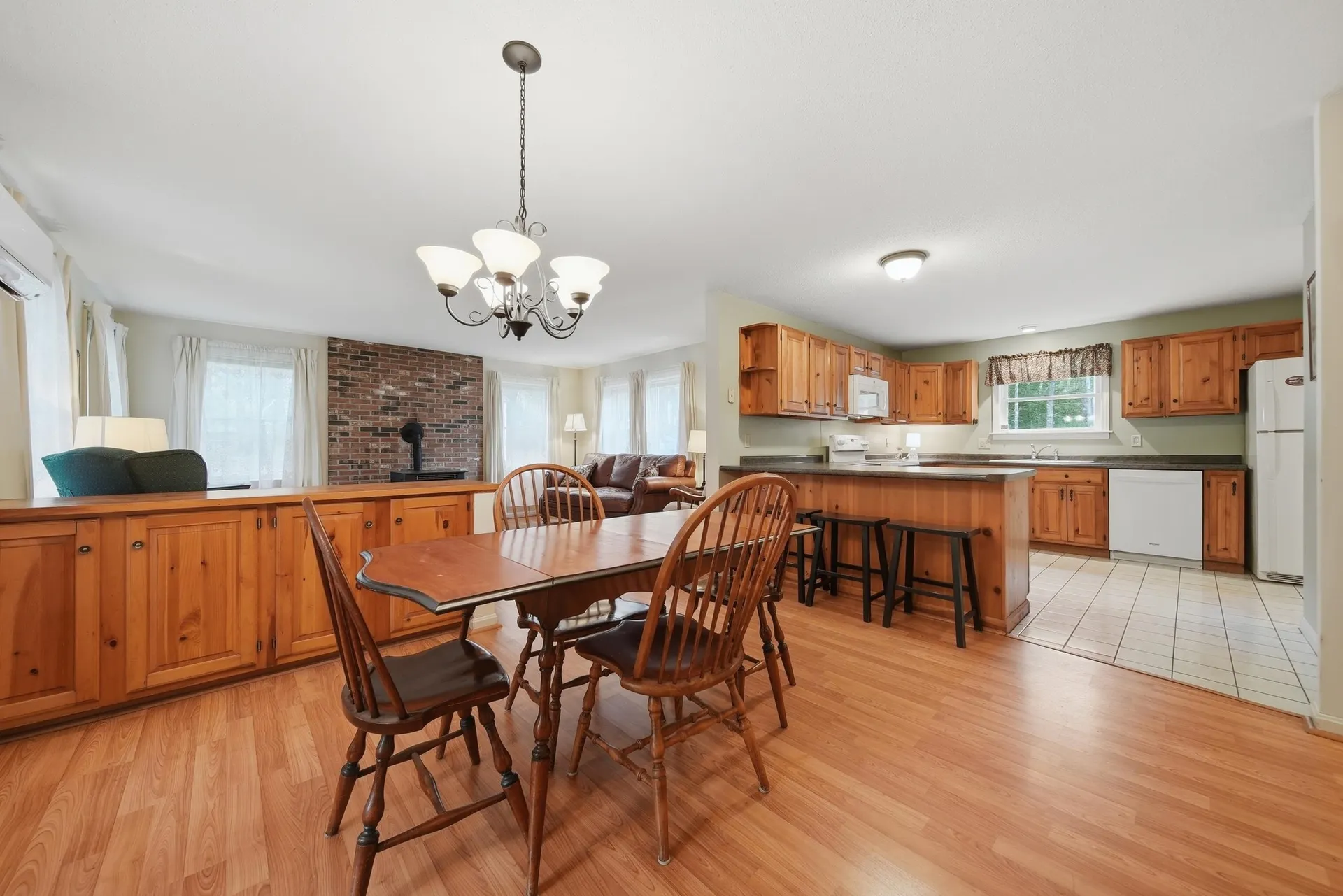7 Picard Road Peterborough NH 03458