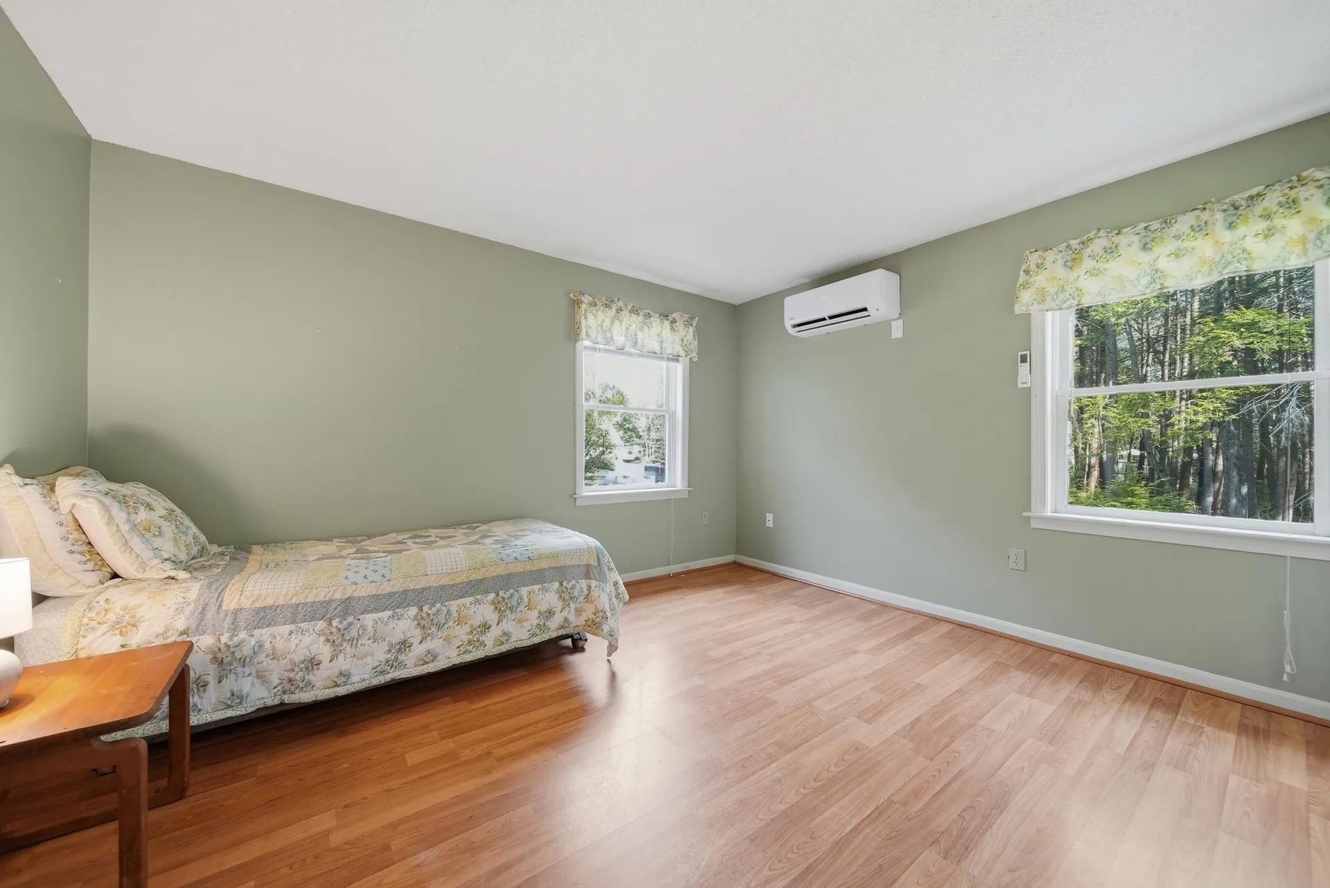 7 Picard Road Peterborough NH 03458
