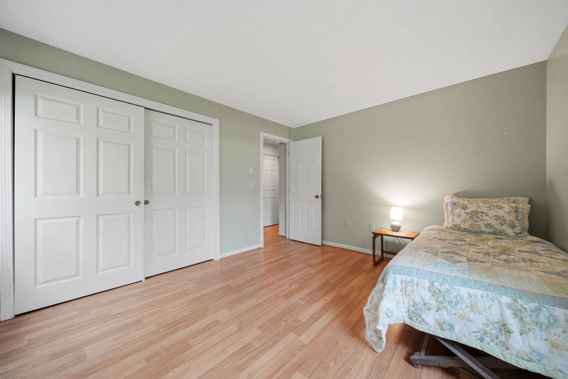 7 Picard Road Peterborough NH 03458