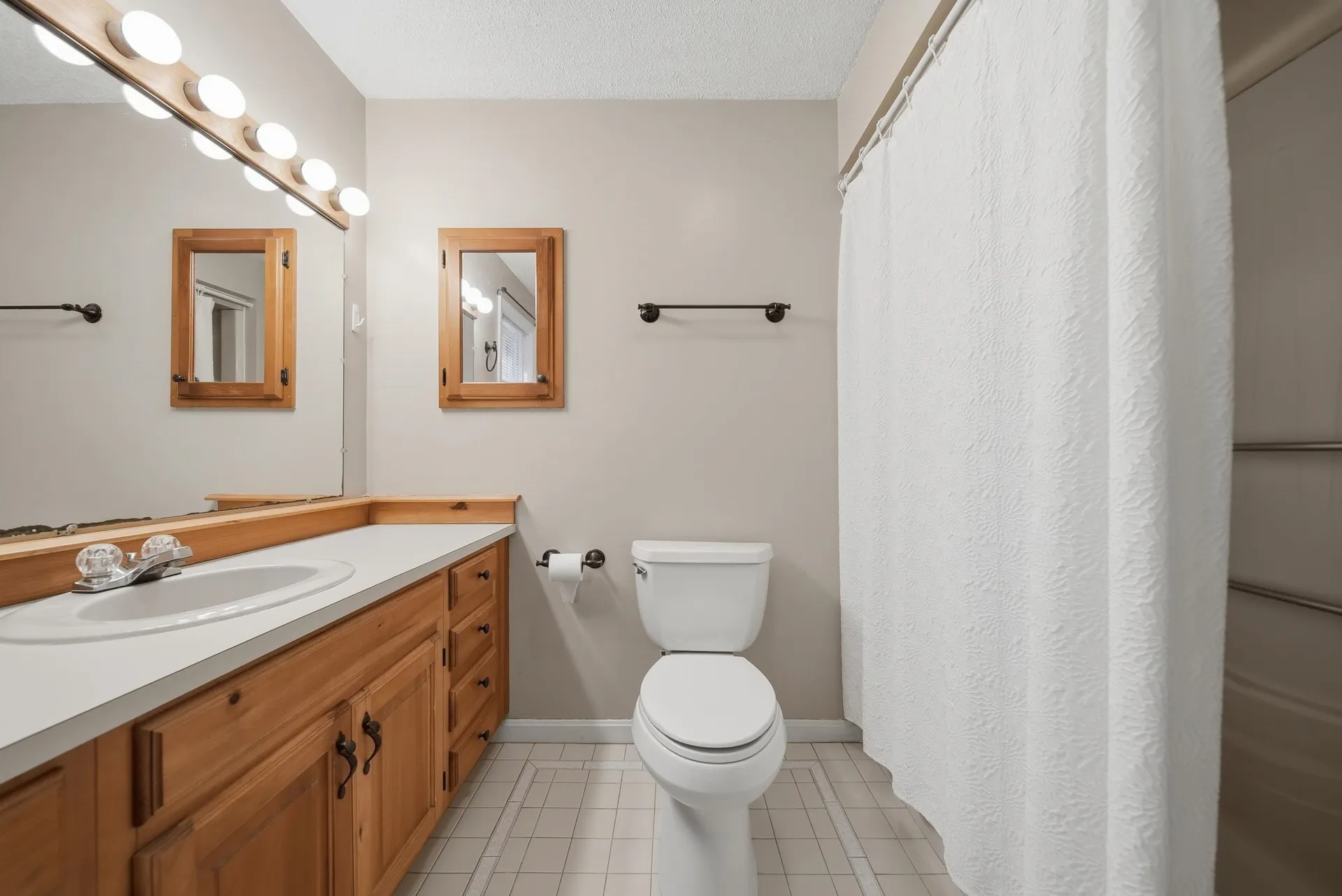 7 Picard Road Peterborough NH 03458
