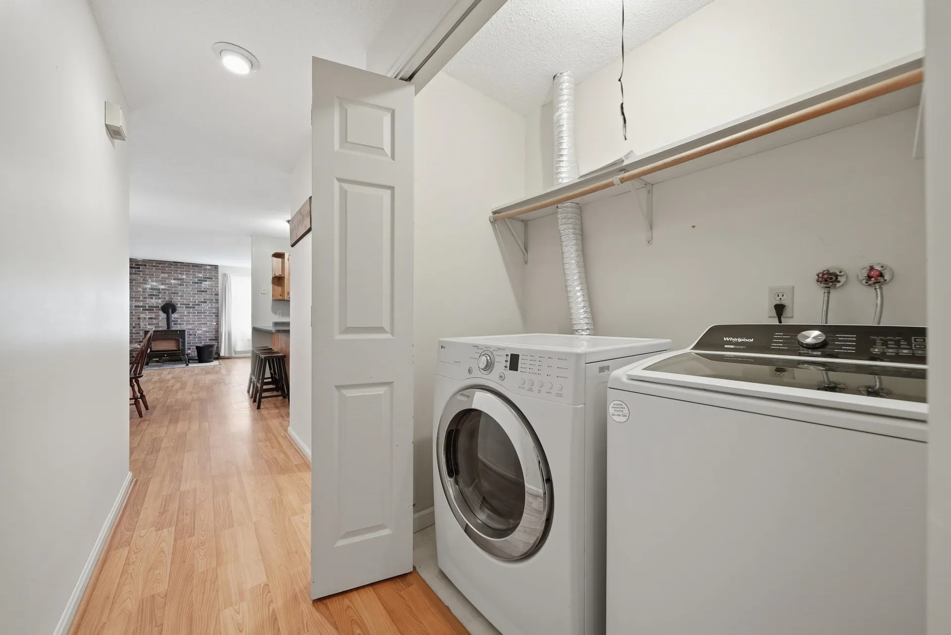 7 Picard Road Peterborough NH 03458