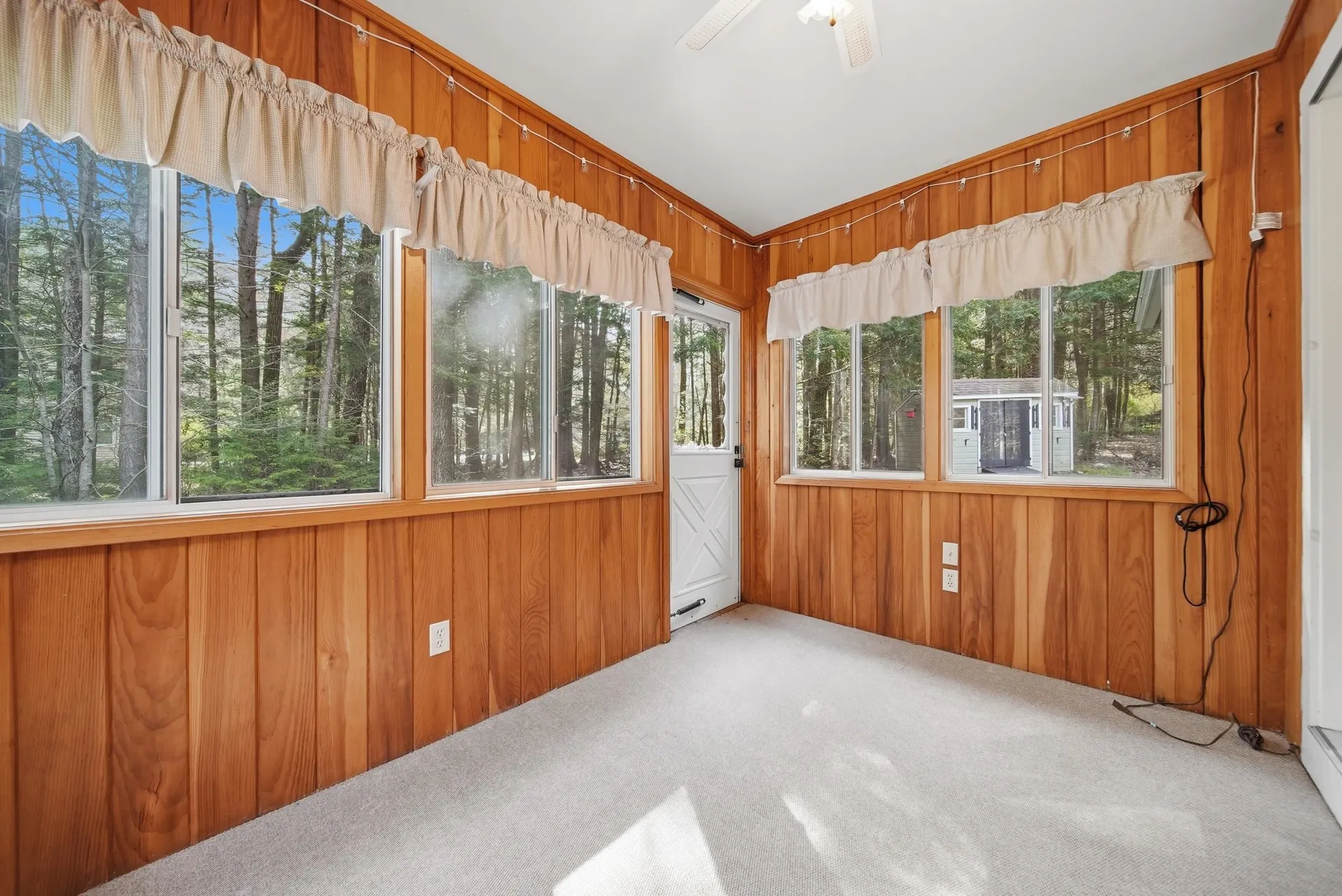 7 Picard Road Peterborough NH 03458