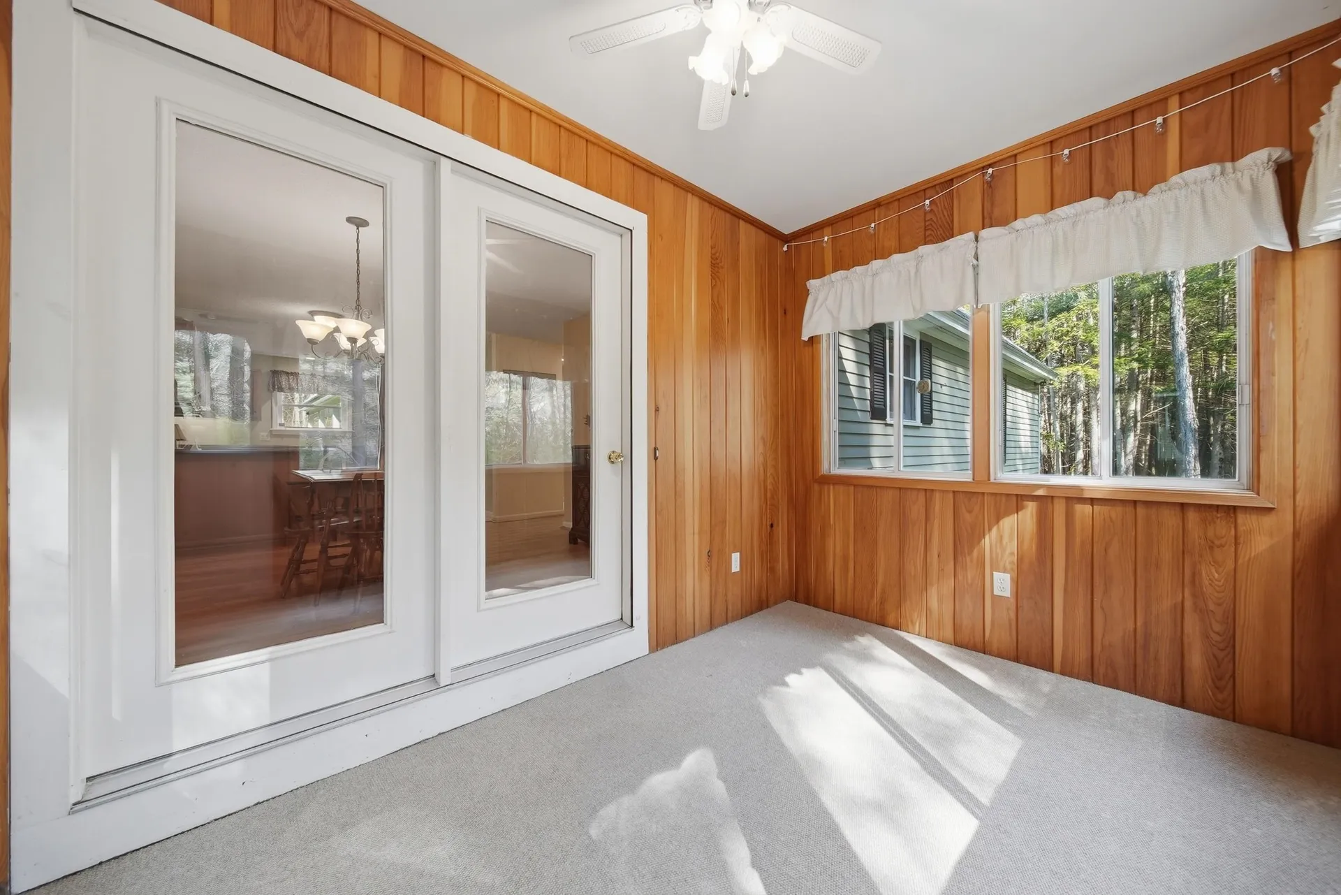7 Picard Road Peterborough NH 03458