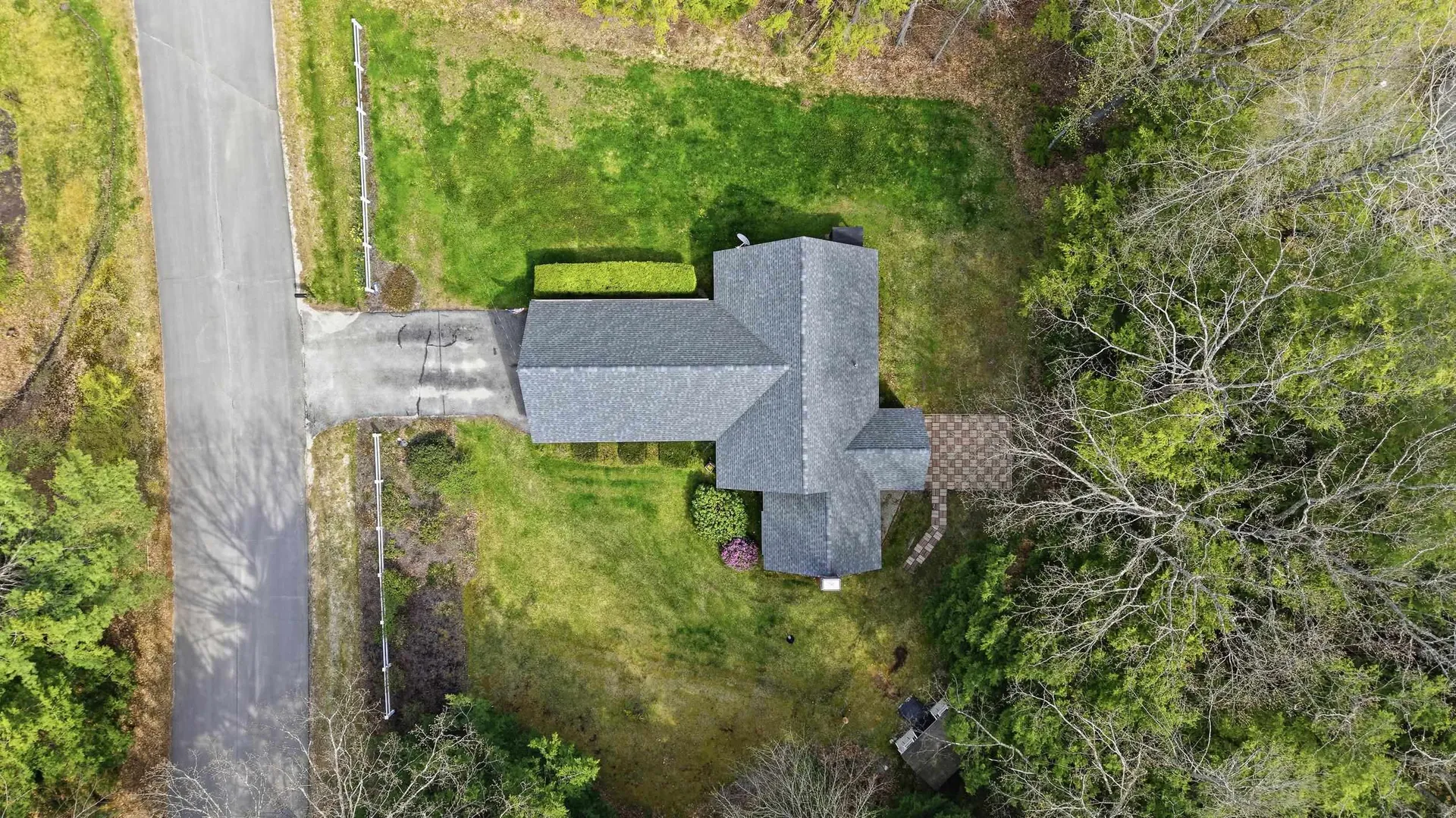 7 Picard Road Peterborough NH 03458