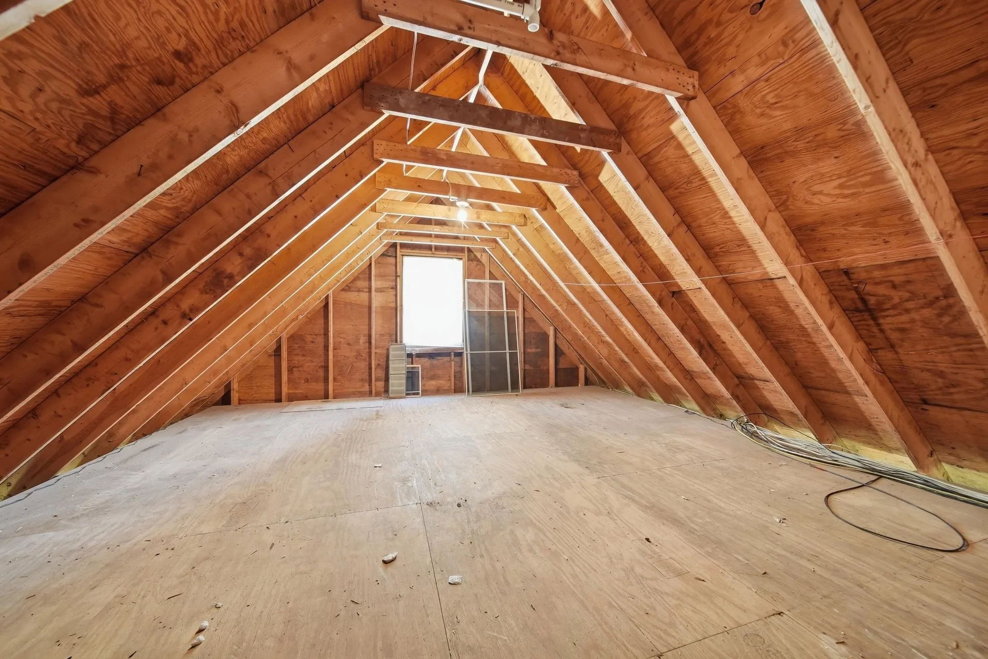 7 Picard Road Peterborough NH 03458