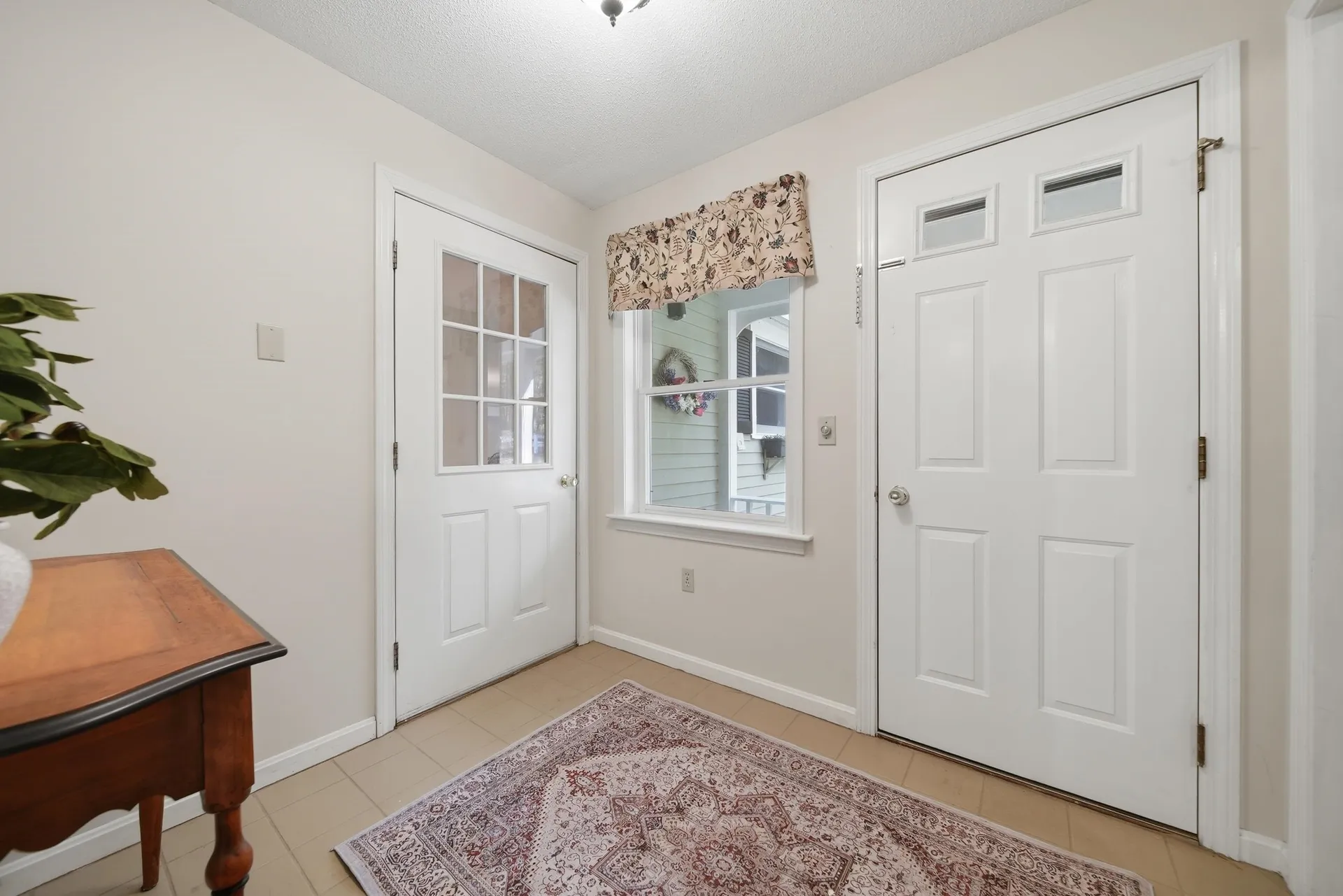 7 Picard Road Peterborough NH 03458