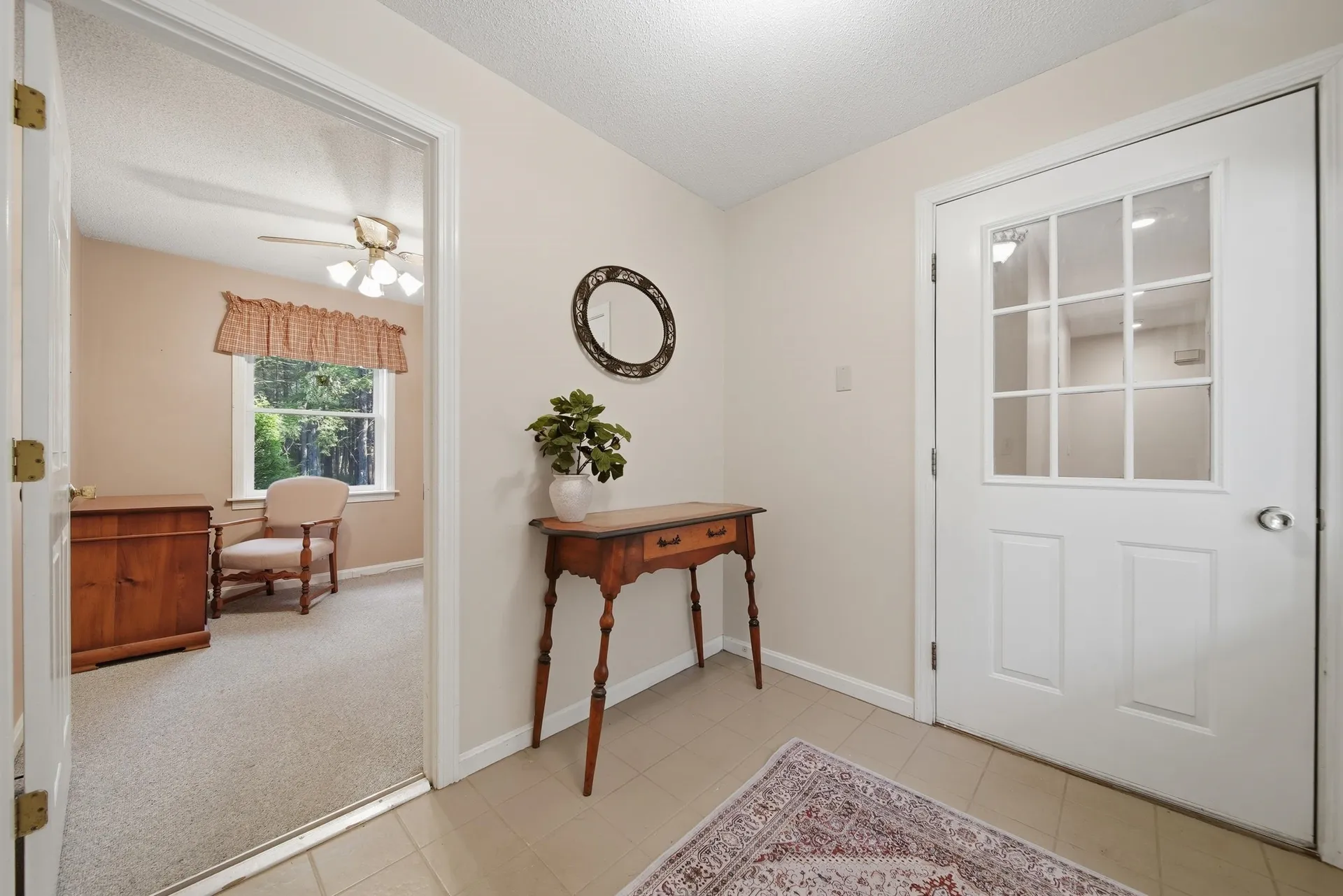 7 Picard Road Peterborough NH 03458
