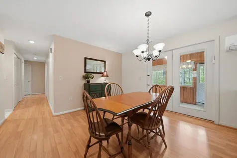 7 Picard Road Peterborough NH 03458
