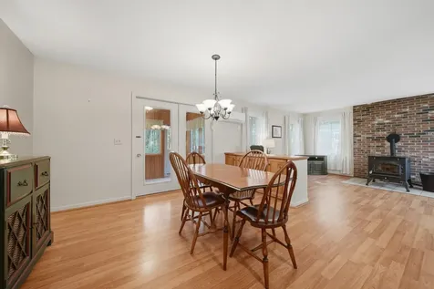7 Picard Road Peterborough NH 03458