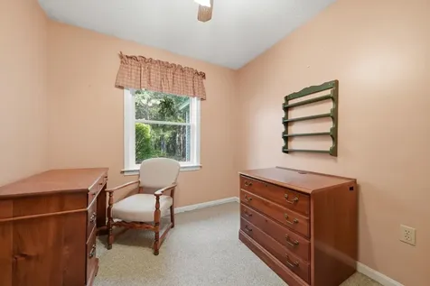 7 Picard Road Peterborough NH 03458