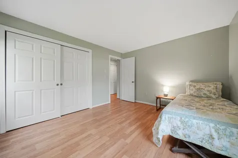 7 Picard Road Peterborough NH 03458