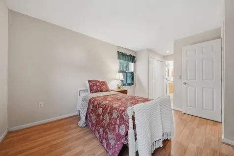 7 Picard Road Peterborough NH 03458