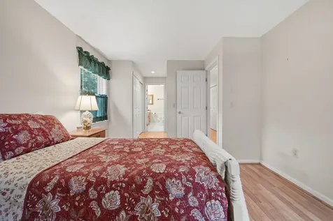 7 Picard Road Peterborough NH 03458
