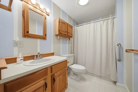 7 Picard Road Peterborough NH 03458