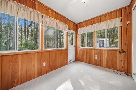 7 Picard Road Peterborough NH 03458
