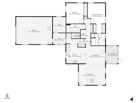 7 Picard Road Peterborough NH 03458