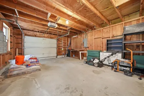 7 Picard Road Peterborough NH 03458