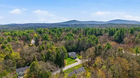7 Picard Road Peterborough NH 03458